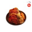 [워커힐호텔 김치] 배추김치 8kg