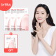 [닥터블릿]★엘라이브 단독★ [3+1박스] 푸응 다이어트 4박스 (6g x 20포 x 4박스)