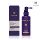 [모리즘]모리즘 스칼프 헤어 토닉 80ml