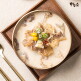 [하누소]하누소 보양 도가니탕 700g x6팩+고기소스