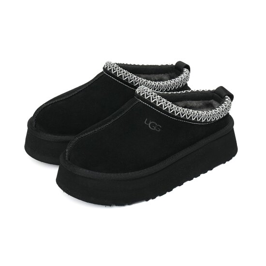 상품상세 - 롯데홈쇼핑