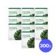 [드시모네][10박스] 뉴질랜드 컬리케일 100(1g x 30포 x 10박스)