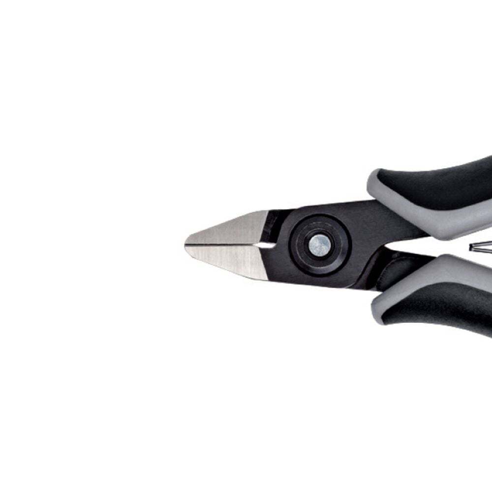 오너클랜 KNIPEX 니퍼(전자)_79-42-125ESD