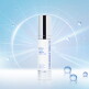 [바이오아]●바이오아 T-PDRN 티들샷 에센스 100 50ml * 2 + 에센스 300 50ml * 1 + 에센스 100 7ml * 2