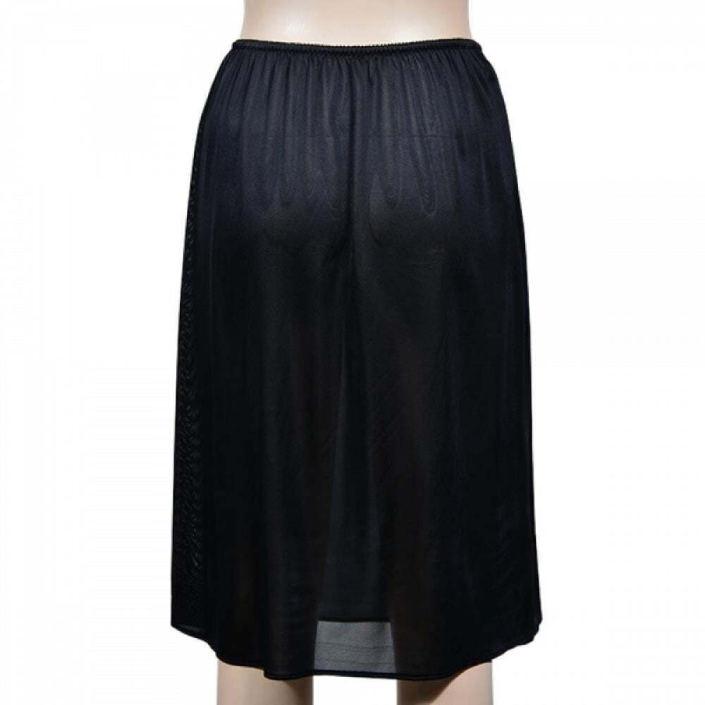 지오벤처스 안감 여름 보들보들한 Y존속치마 속바지치마 치