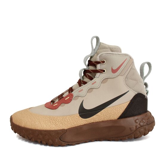 ㅌㅌ 15992ad3ac941.jpg