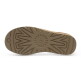 [어그]어그 UGG 클래식 미니 플랫폼 여성 방한 부츠 체스트넛 (1134991-CHE)