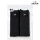 [아이더]PACK 남성 긴팔 라운드 티셔츠 DMU24294 (1팩 티셔츠 2장 구성)