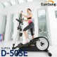 [은성헬스빌][브랜드추천] 은성헬스빌 이클립스 D-505E [기사방문 설치]