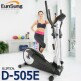 [은성헬스빌][브랜드추천] 은성헬스빌 이클립스 D-505E [기사방문 설치]