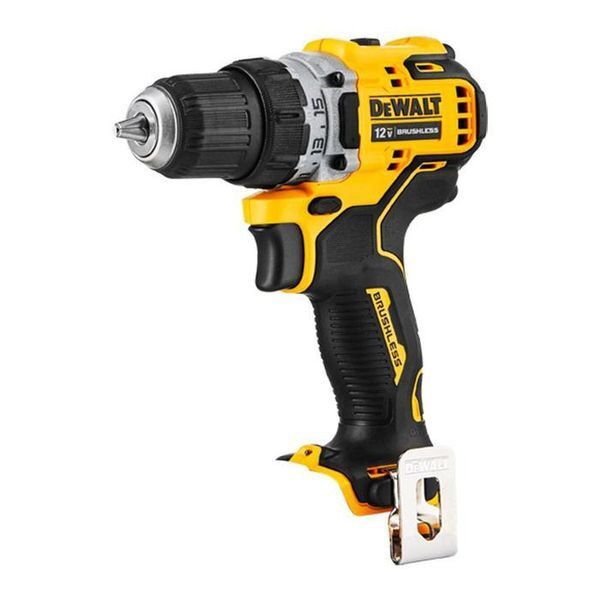 셀러허브(하프클럽) [하프클럽/셀러허브_여성트랜드패션]DCD701N DCD701N DCD701N DC701N DCD701N