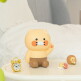 [카카오프렌즈]카카오프렌즈 춘식이 브릭 피규어 블루투스 스피커
