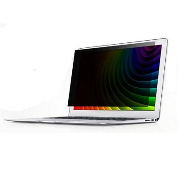 교보문고 EXTREMO 삼성 NT900X3N-K38S용 Privacy 정보보호필름