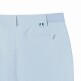 [라코스테스포츠]HH926E-54G 남성 사이드 밴딩 냉감 솔리드 스카이블루 팬츠