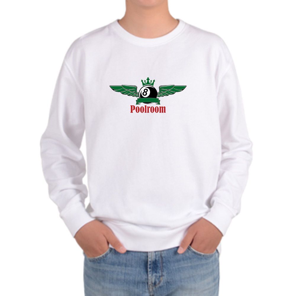 톰스외 알티피아 기모맨투맨 당구게임 한게임할까 에잇볼 포켓당구