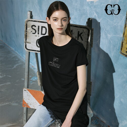 26SS NEW 아트웍 폰테 티셔츠 5종 5