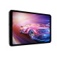 [올도큐브][해외직구] ALLDOCUBE iPlay60 mini Turbo Wi-Fi 태블릿 스냅6 Gen1 글로벌버전 8+128GB U812