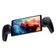[올도큐브][해외직구] ALLDOCUBE iPlay60 mini Turbo Wi-Fi 태블릿 스냅6 Gen1 글로벌버전 8+128GB U812