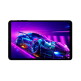 [올도큐브][해외직구] ALLDOCUBE iPlay60 mini Turbo Wi-Fi 태블릿 스냅6 Gen1 글로벌버전 8+128GB U812