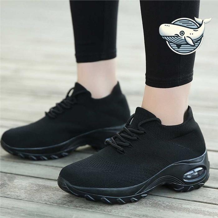 상세페이지참조 오노마 [오노마] ONM 경량 혁신키높이 여름 발편한 데일리 운동화