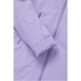 [코오롱스포츠][코오롱스포츠] 여성 중기장 뉴실루엣 자켓 JKJJS24132LAV