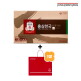 [정관장][정관장] 홍삼천국 (40ml x 30포) 1박스 + 쇼핑백 1개