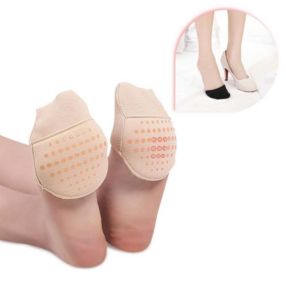 지오벤처스 구두인기 앞꿈치 보호패드리뷰 보호패드 구두 구