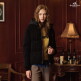 [RCBPC]RCB POLO CLUB 25FW 여성 씬클라우드 니트 패딩 자켓 1종