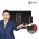 [홍동비책]이경제 흑염소 스틱 30포(1박스)