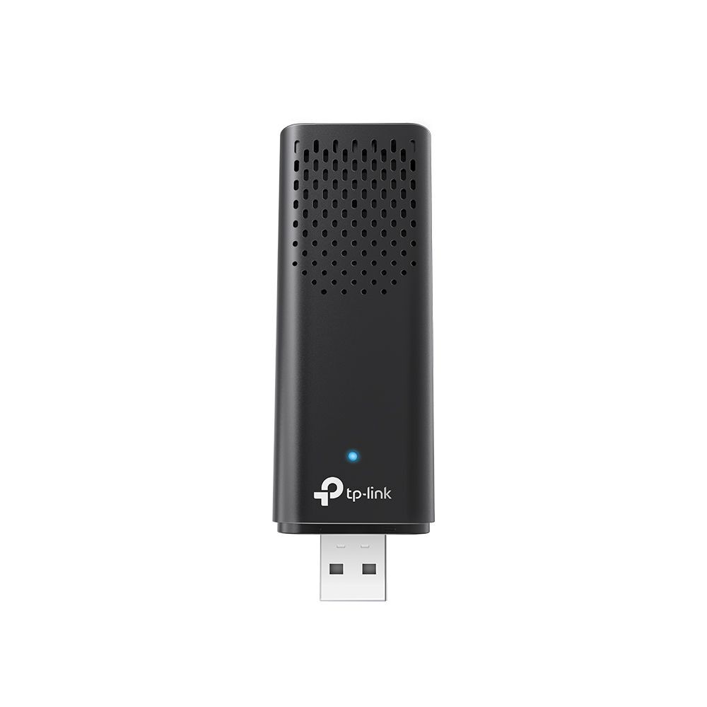 티피링크 지오벤처스 TP-LINK AX1800 Wi-Fi 6 무선 USB 3.0 랜카드