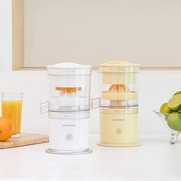 제니퍼룸 제니퍼룸 [5%쿠폰] 제니퍼룸 전자동 무선 착즙기