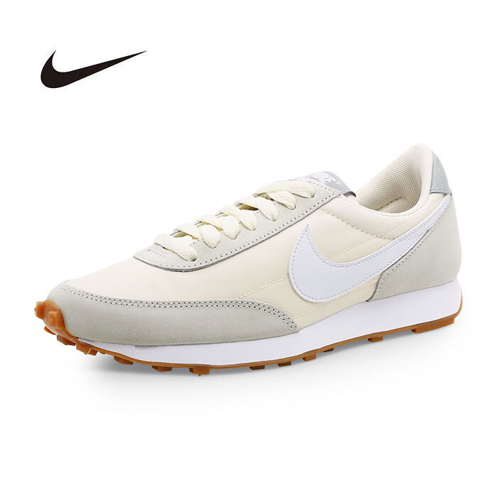 나이키 나이키 우먼스 데이브레이크 써밋화이트 (CK2351-101)