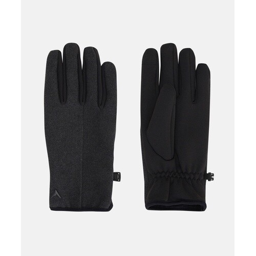 네파 네파 <b>7</b>ME8110 공용 VENTUS WOOL STRETCH 벤투스 울 파워스트레치 <b>패드</b> 장갑