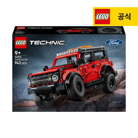상품상세 - 롯데홈쇼핑