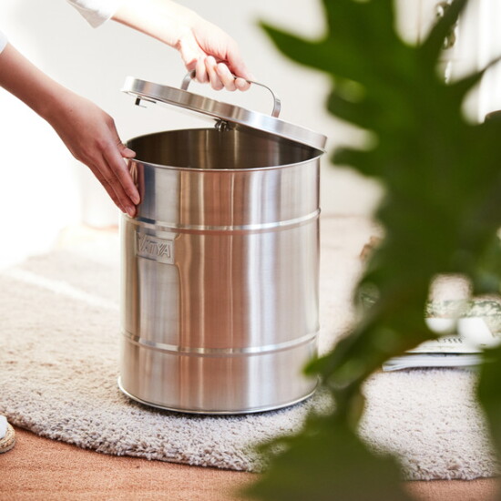 [밧드야]밧드야 쌀통 10kg