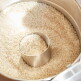 [밧드야]밧드야 쌀통 10kg