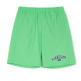 [MLB키즈]바시티 반팔 티셔츠 세트 7AS1V0443