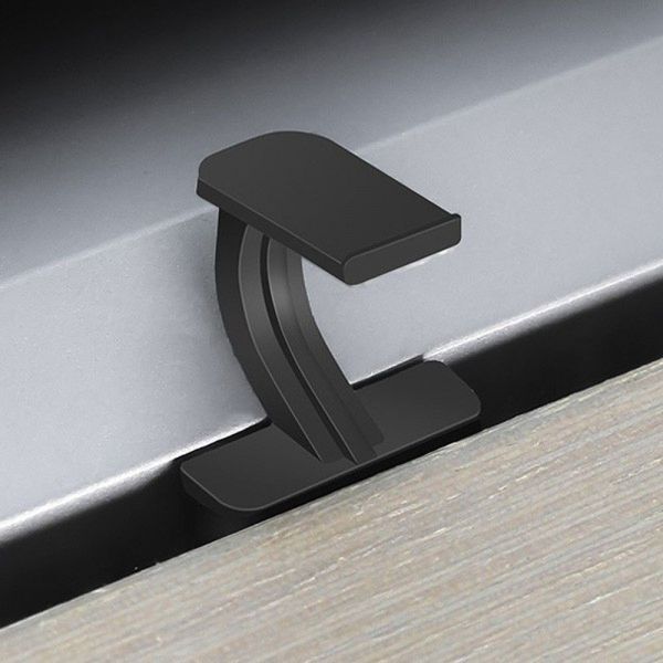 주식회사 브이와이 브이와이 [하프클럽/브이와이]거치대 송풍구형 테슬라디퓨저 모델Y 호환 모델3