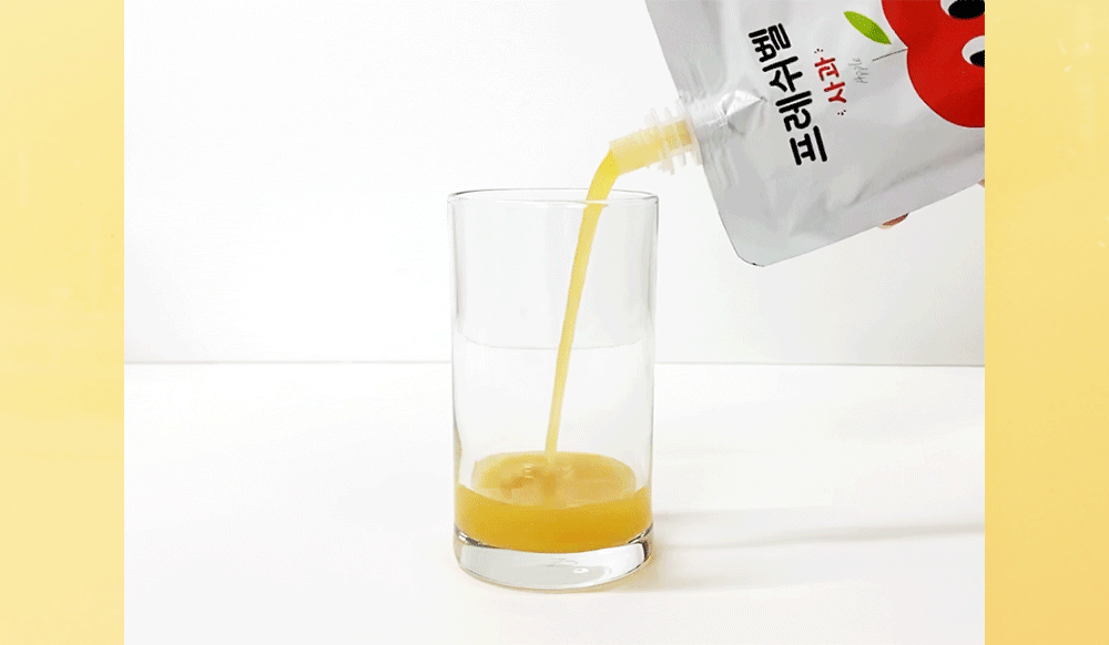 사과10gif