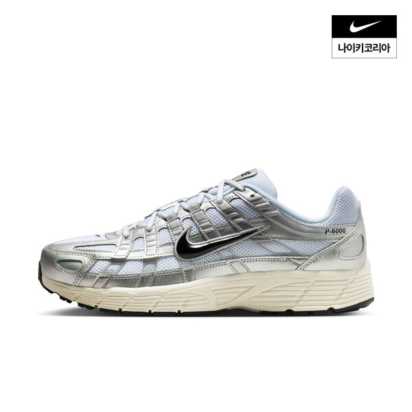 나이키 P-6000 CD6404-105