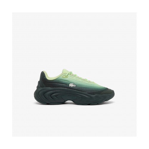 라코스테 라코스테 라코스테 LACOSTE 여성 Spinor 스니커즈 RZ0166W55N 1X2 5742772 RZ0166W55N1X2