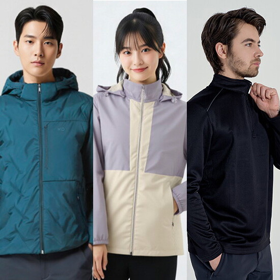 상세페이지참조 브랜드 없음 [마운틴벨리/웨스트우드] 품절대란! 매장 핫템 긴급 공수 특가 오픈