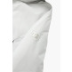 [코오롱스포츠](정상가: 790000 원) 남성 안타티카 JWJDW23221GRI
