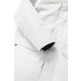 [코오롱스포츠](정상가: 790000 원) 남성 안타티카 JWJDW23221GRI
