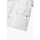 [코오롱스포츠](정상가: 790000 원) 남성 안타티카 JWJDW23221GRI