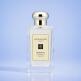 [조말론]조말론 ﻿﻿﻿우드 세이지 앤 씨 솔트 코롱 100ml