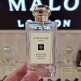 [조말론]조말론 ﻿﻿﻿우드 세이지 앤 씨 솔트 코롱 100ml