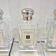 [조말론]조말론 ﻿﻿﻿우드 세이지 앤 씨 솔트 코롱 100ml