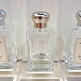 [조말론]조말론 ﻿﻿﻿우드 세이지 앤 씨 솔트 코롱 100ml