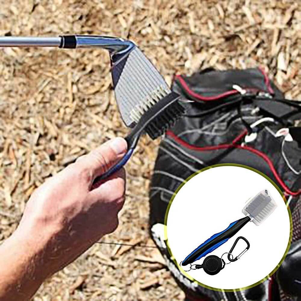 상품상세 - 롯데홈쇼핑